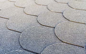 Ribchester asphalt roofing costs