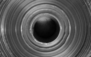 Ribchester edpm waterproofing