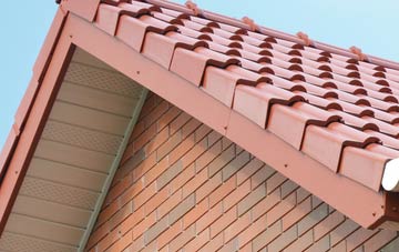 Ribchester fascia repair quotes