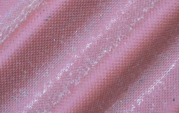 Ribchester fibreglass roofing costs