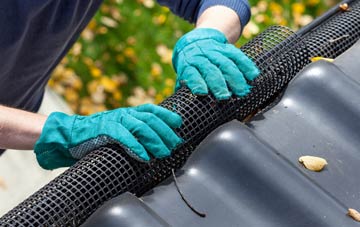 Ribchester gutter repair companies