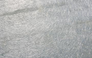 Ribchester laminate fibreglass or shingles?