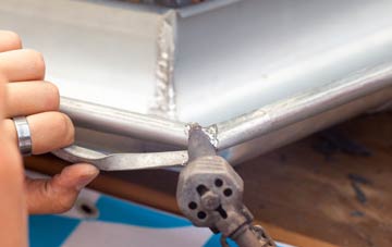 disadvantages of Ribchester lead roofing