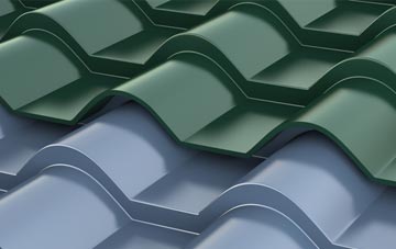who should consider Ribchester plastic roofs