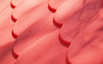 Ribchester plastic roof costs