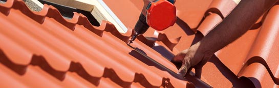 save on Ribchester roof installation costs