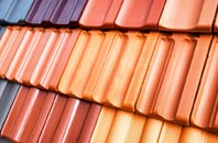 find rated Ribchester clay roofing companies