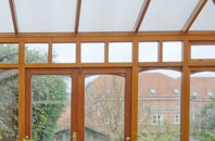 free Ribchester conservatory insulation quotes