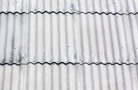 Ribchester corrugated roof quotes