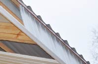 find rated Ribchester fascia repair companies