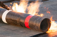 free Ribchester re-felting quotes