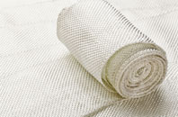 Ribchester fibreglass roofing repairs