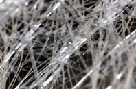 free Ribchester fibreglass roof repair quotes