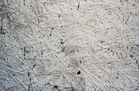 free Ribchester fibreglass roof quotes