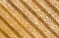 find rated Ribchester roofers