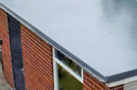 free Ribchester flat roofing insulation quotes