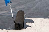 find rated Ribchester roof sealing companies