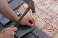 free Ribchester garage roof repair quotes