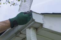 rated Ribchester guttering repair companies