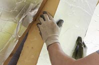 rated Ribchester roof insulation companies