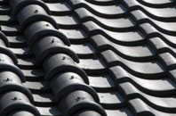 Ribchester plastic roof quotes