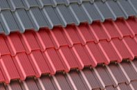 find rated Ribchester plastic roofing companies
