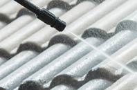 rated Ribchester roof cleaning companies