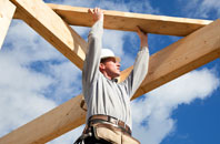 Ribchester roof replacement work