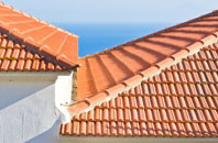 free Ribchester roof tile quotes