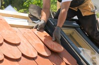 Ribchester tiled roofing companies