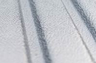 find rated Ribchester rubber roofing companies