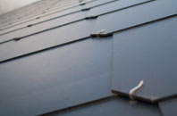 free Ribchester slate tile quotes