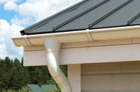 Ribchester soffits