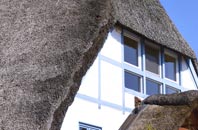 find rated Ribchester thatchers